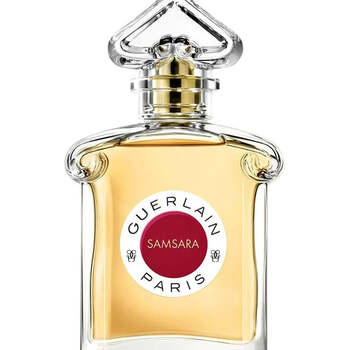 Samsara EDT
